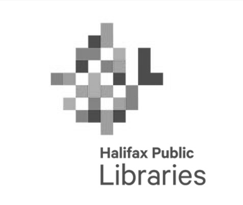 Halifax Public Libraries