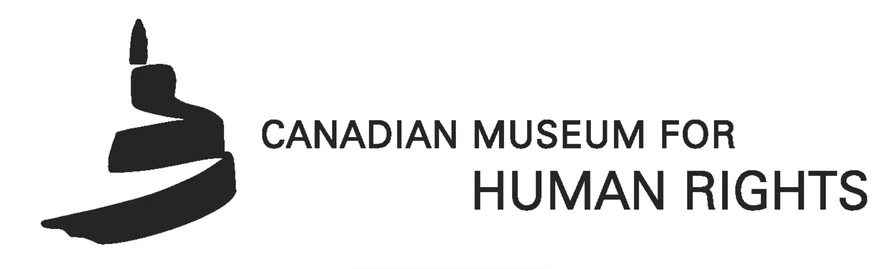 Canadian Museum for Human Rights