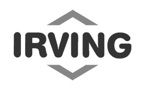 Irving Oil